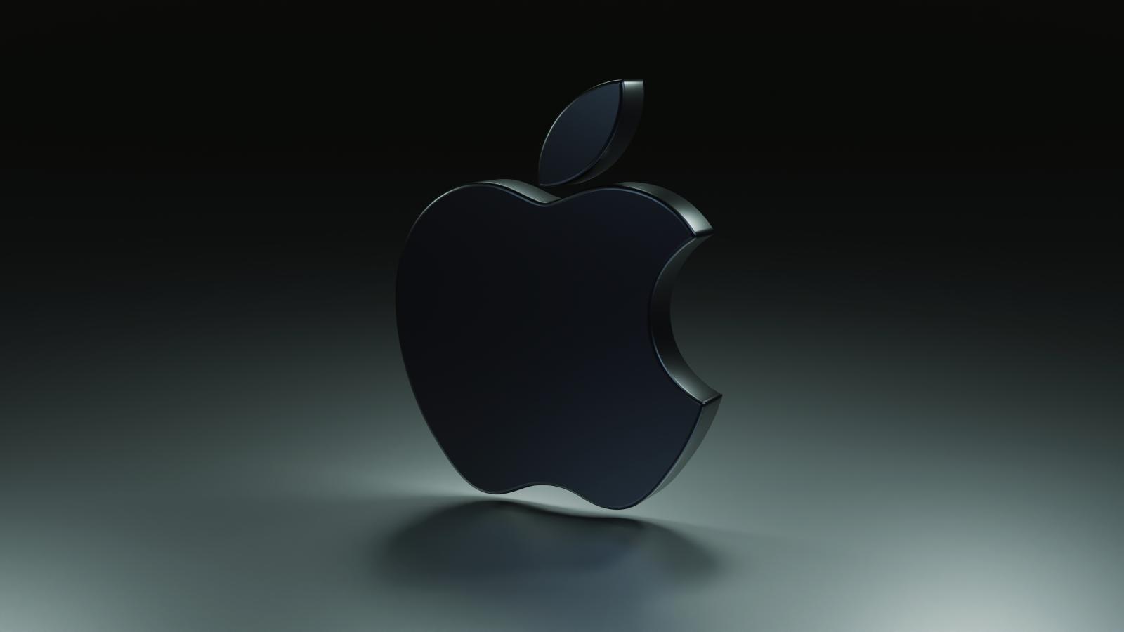 shutterstock_2317807181 (1)