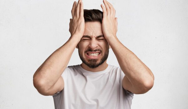 أطعمة يومية تسرّع شيخوخة الدماغ وفقدان الذاكرة