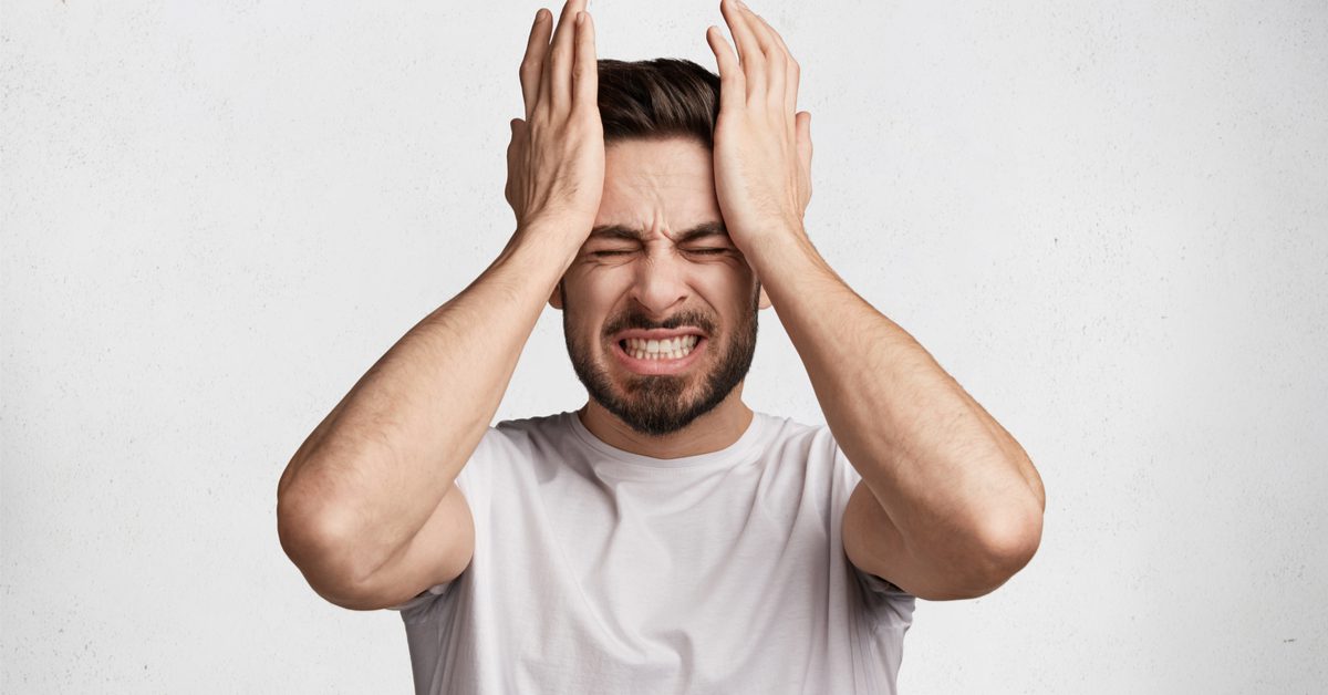 tbl_articles_article_25040_92980405629-e246-4910-9a09-dc8dc6d9b343