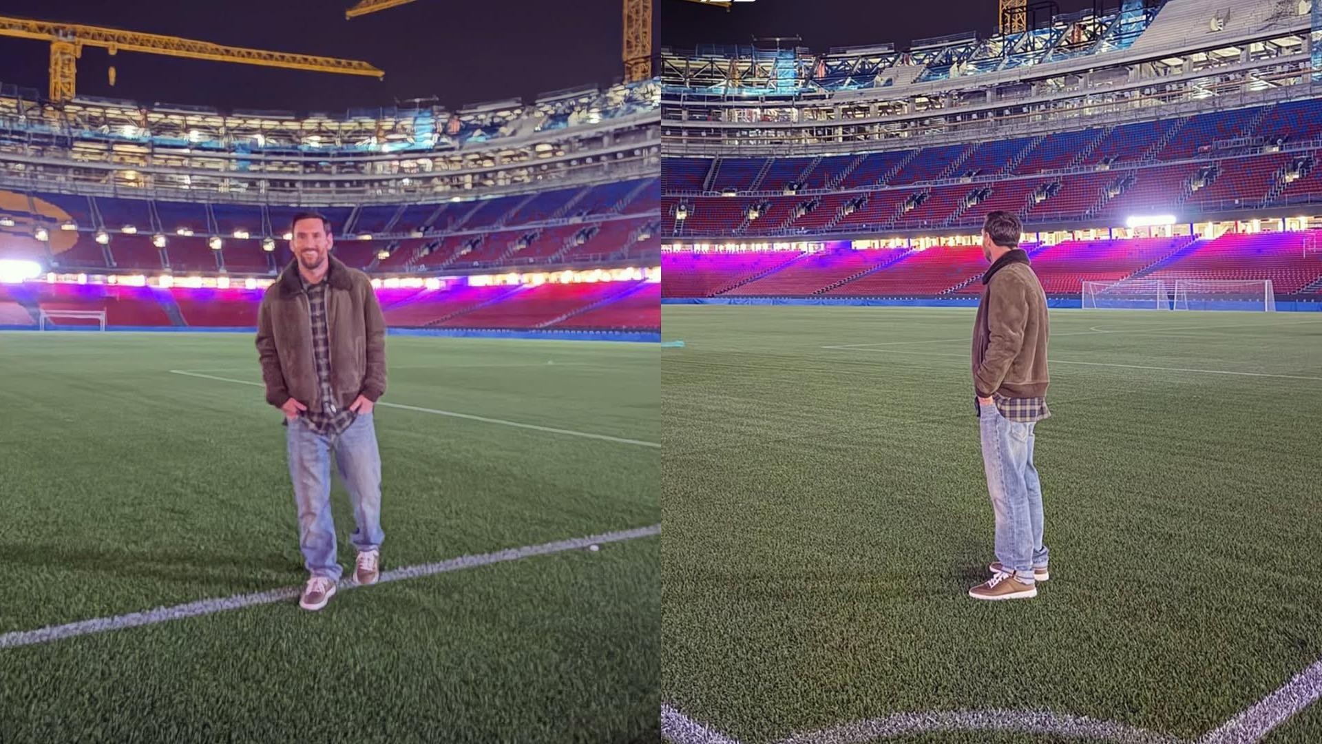 vis_1110202512445928