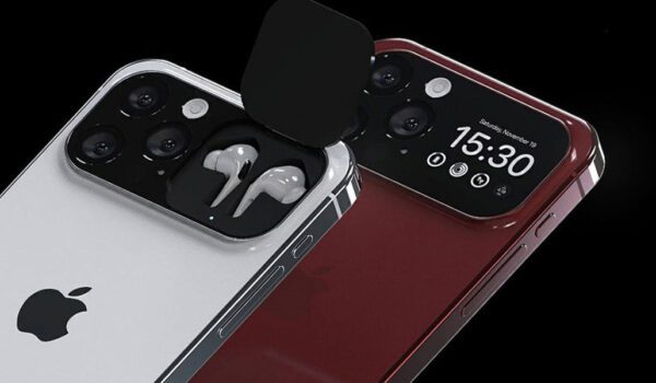 آيفون 18.. تغييرات كبرى تجعل هاتف “أبل” القادم يستحق الانتظار