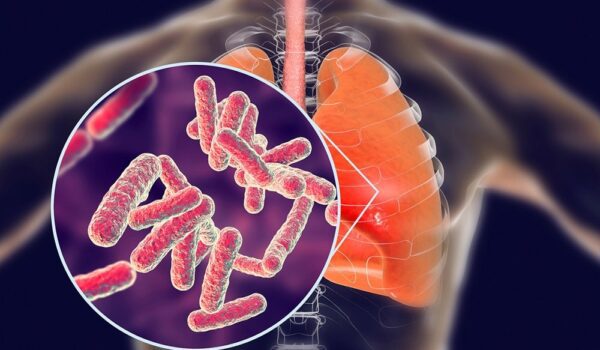 العلم يقترب من التغلب على أخطر مرض في العالم