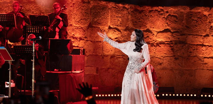 احللللام-شعر