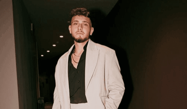 صبرا للشامي تتخطّى الـ200 مليون مشاهدة