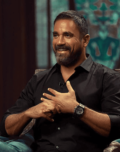 امير-كرارة-راس-الافعة