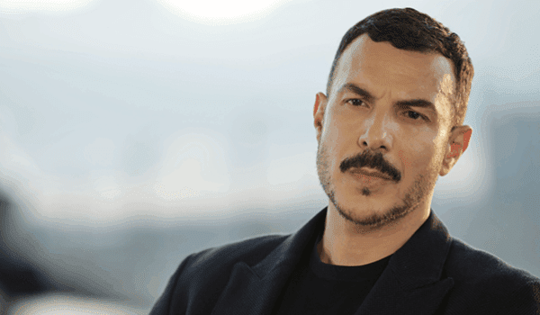 بدء تصوير “أنا وهي وهيا” في لبنان وتوسّع قائمة أبطاله