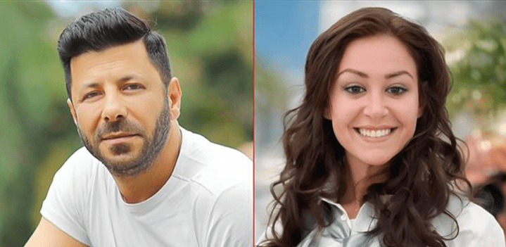 اياد-نصار-ونة-شلبي