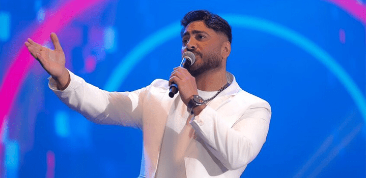 تامر-حسني-مشفى