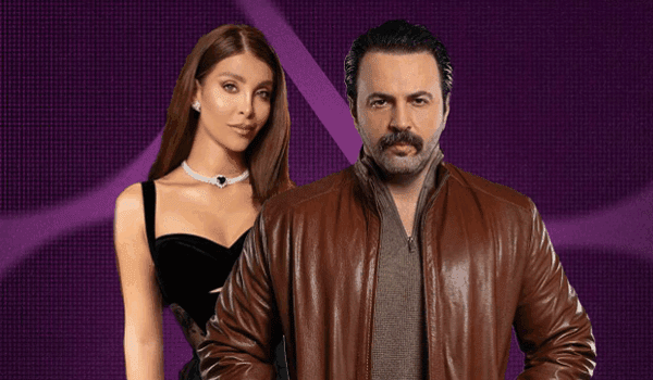 انطلاق تصوير “مولانا” بطولة تيم حسن ونور علي