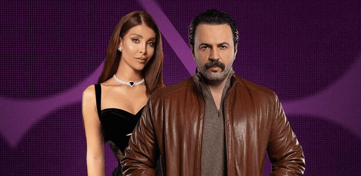 تيم-حسن-ونور-علي