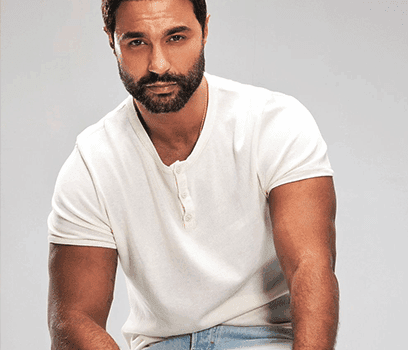 التفاصيل الكالمة لـ فيلم «دماغ ألماظ» بطولة كريم فهمي