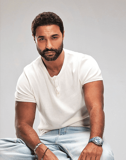 دماغ-الماظ-كريم