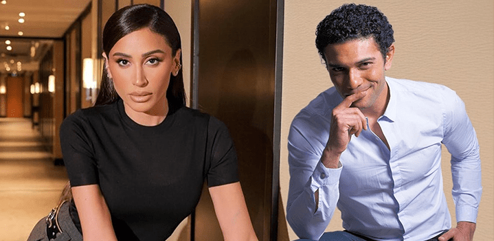 دينا-الشربيتي-واسر-سياسين