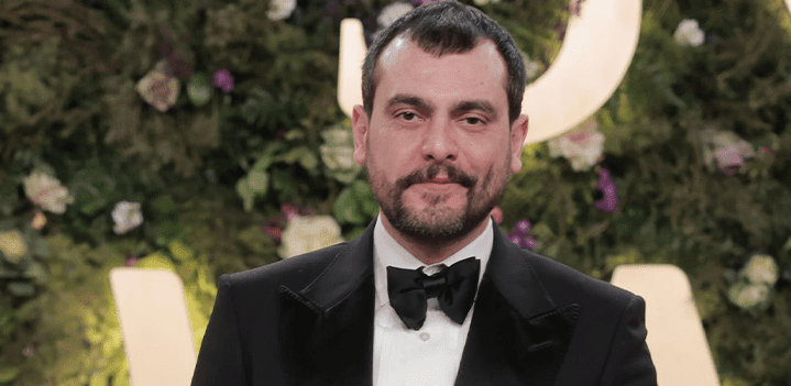 سامر-اسماعيل