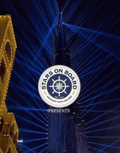 ستارز-اون-بورد