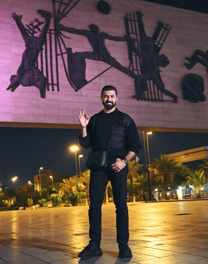 سيف-نبيل-العراق