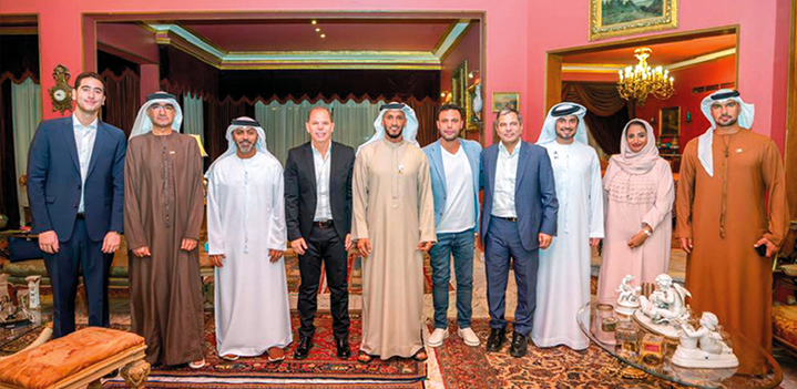 عبدالله-ال-حامد