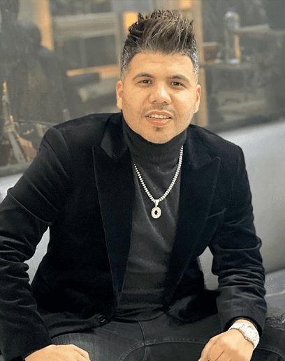 عمر-كمال-اغنية