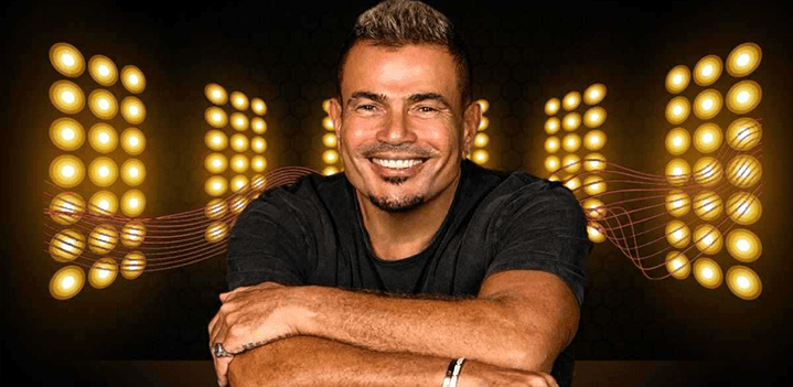 عمرو-دياب-مسلسل