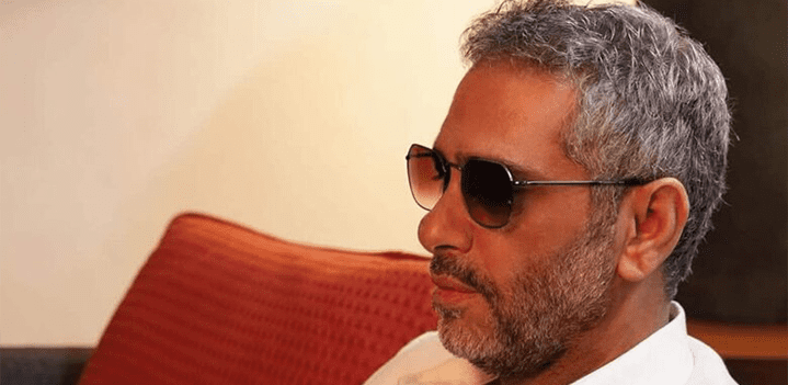 فضل-شاكر-نظارات