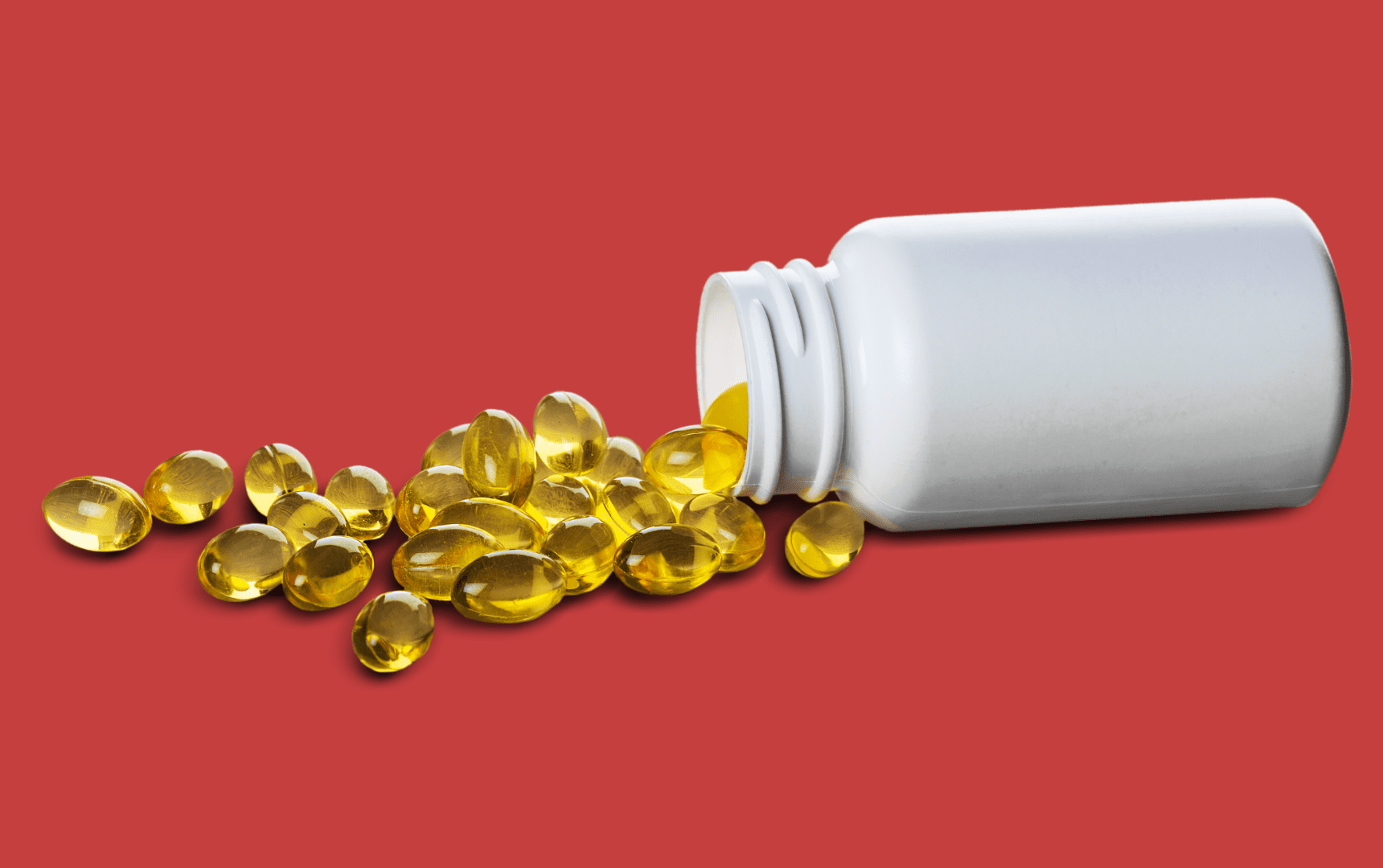 فوائد_فيتامين_د