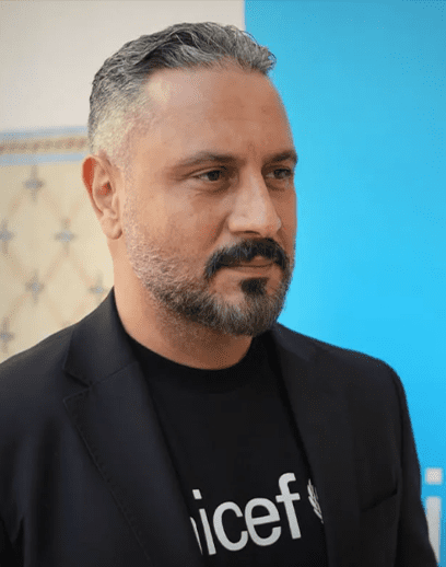 قيس-الشيخ-نجيب-اليونسيف