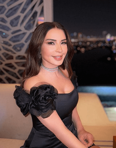 ماغي-بوغصن-بالدم