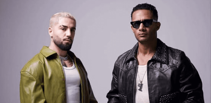 محمد-رمضان-وايليانا