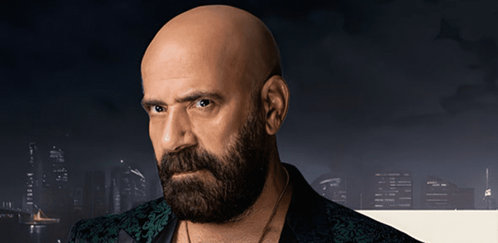 محمد-سعد-فيلم