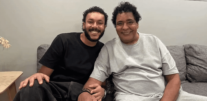 محمد-منير-وويجز