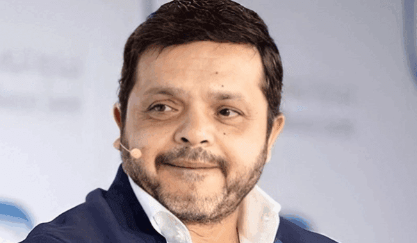 محمد هنيدي لن يتواجد في الموسم الرمضاني