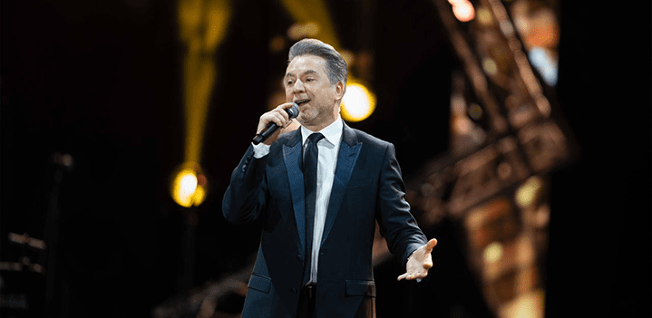 مروان-خوري-وادم-المجاز