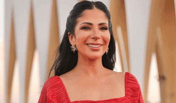 عرض فيلم “الست” لمنى زكي في مهرجان مراكش السينمائي