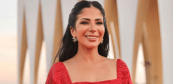 منى-زكي-ام-كلثوم