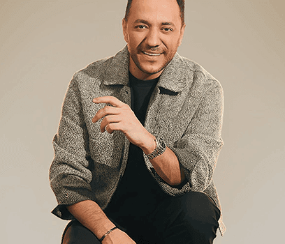 حسين الديك يطرح “مهرك قَصِر” بطابع موسيقي متجدد