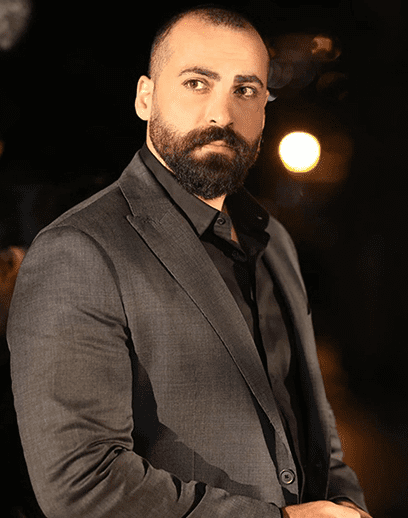 مهيار-خضور-كذبة-سودا