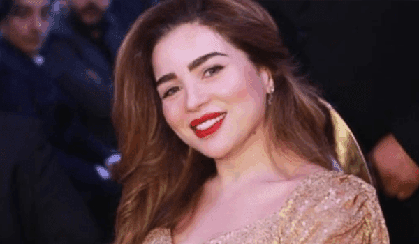 مي عز الدين في رمضان 2026 بـ مسلسل قبل وبعد