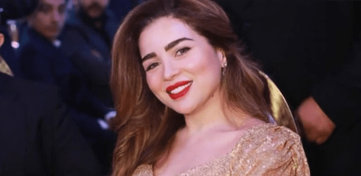 مي-عز-الدين-قبل-بعد