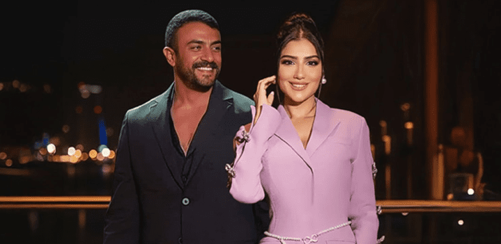 مي-عمر-واحمد-العوضي