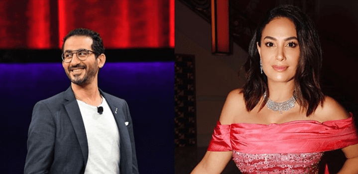 هند-صبري-واحمد-حلمي