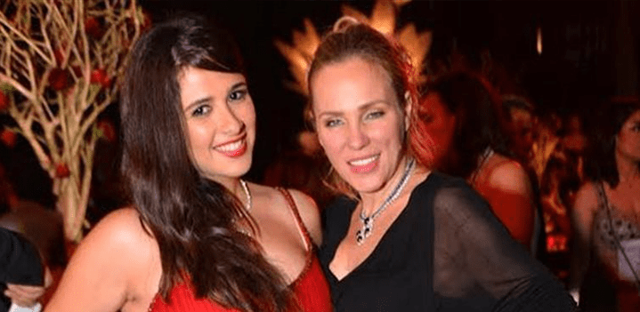 يمسين-وشيرين