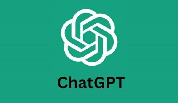 أدوبي تدمج فوتوشوب وإكسبرس وأكروبات داخل شات جي بي تي