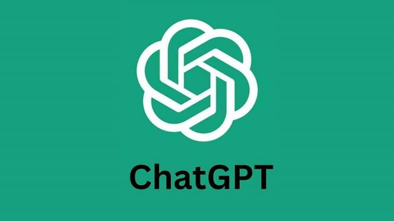 16935880481682651549