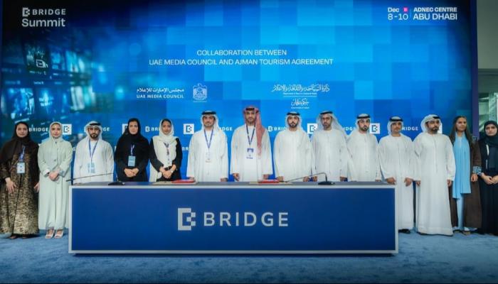 173-170944-signing-memorandum-understanding_700x400