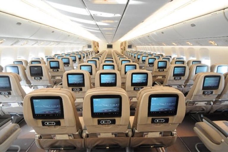 195-001244-choose-best-seats-plane-3