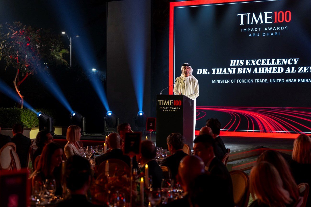 1b3a39af-0986-42f9-be39-640fa3a32fec