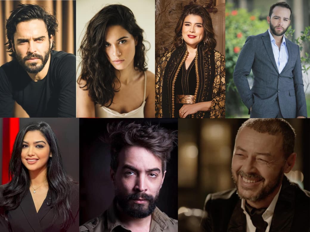 40ff1104-5bb2-4067-99ab-71692665fb34