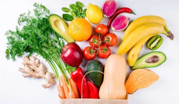 سلاحك الطبيعي في الشتاء.. أطعمة غنية بالزنك تقوي جهازك المناعي