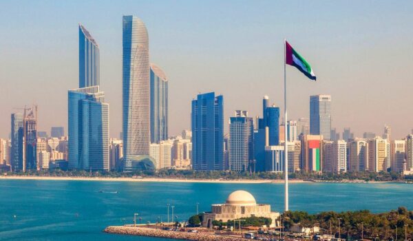 أبوظبي في الصدارة.. “بي بي سي” تختار أفضل 20 وجهة سياحية لعام 2026