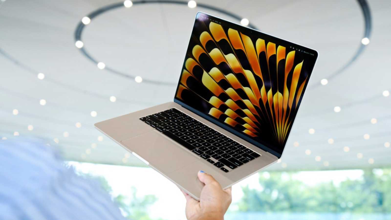 5f69a82b-8fed-422f-9918-cd8fe77b1548